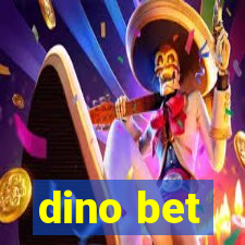 dino bet